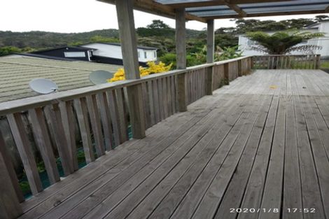 Photo of property in 18 Shah Place, Glen Eden, Auckland, 0602