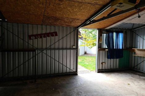 Photo of property in 21 Euan Street, Mangakakahi, Rotorua, 3015