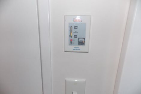 Photo of property in 91a Montgomery Avenue, Karori, Wellington, 6012