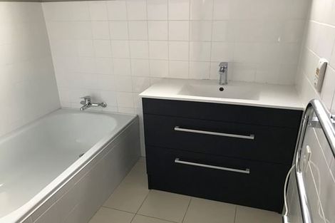 Photo of property in 3/100 Papanui Road, Merivale, Christchurch, 8014