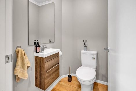 Photo of property in 284 Tai Road, Opunake, 4681