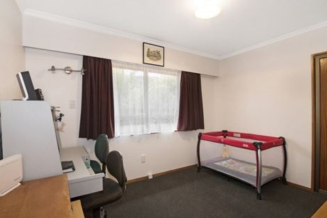 Photo of property in 7 Farnham Drive, Richmond, 7020