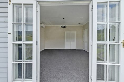 Photo of property in 769 Old Te Aroha Road, Okauia, Matamata, 3471