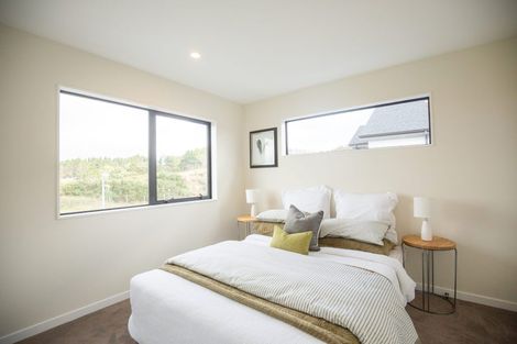 Photo of property in 2 Kauru Lane, Wainui, 0992