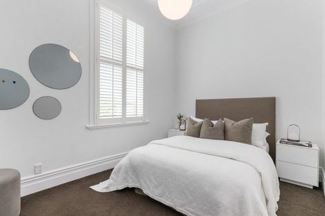 Photo of property in 10 Murdoch Road, Grey Lynn, Auckland, 1021