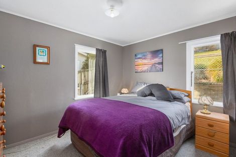 Photo of property in 119 Mulford Street, Concord, Dunedin, 9018