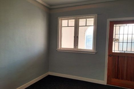 Photo of property in 8/5 Sarawia Street, Newmarket, Auckland, 1052