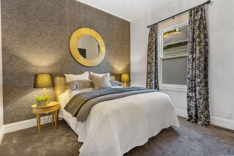 Photo of property in 78 Gribblehirst Road, Sandringham, Auckland, 1025