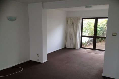 Photo of property in 4/40 Atkin Avenue, Mission Bay, Auckland, 1071
