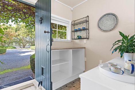 Photo of property in 58a Mcmaster Street, Greytown, 5712