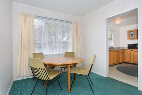 Photo of property in 46a Maxwells Line, Awapuni, Palmerston North, 4412
