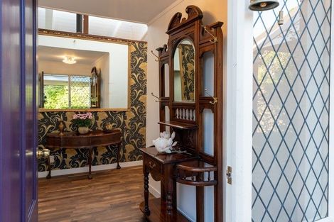 Photo of property in 257 Mazengarb Road, Paraparaumu, 5032