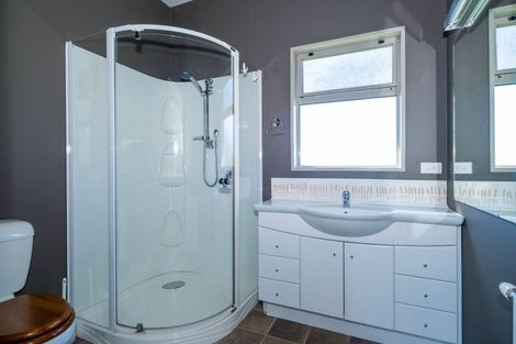 Photo of property in 70 Mount Hutt Station Road, Methven, Rakaia, 7782