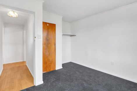 Photo of property in 168 Highbury Avenue, Highbury, Palmerston North, 4412