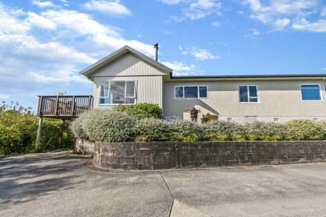 Photo of property in 26 West Way, Durie Hill, Whanganui, 4500