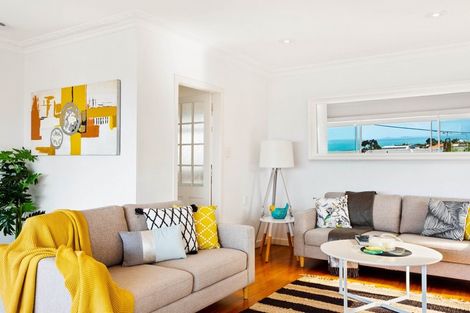 Photo of property in 96a Sunrise Avenue, Mairangi Bay, Auckland, 0630