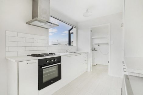 Photo of property in 79b Dominion Road, Nawton, Hamilton, 3200