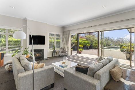 Photo of property in 136 Potter Road, Dairy Flat, Albany, 0792