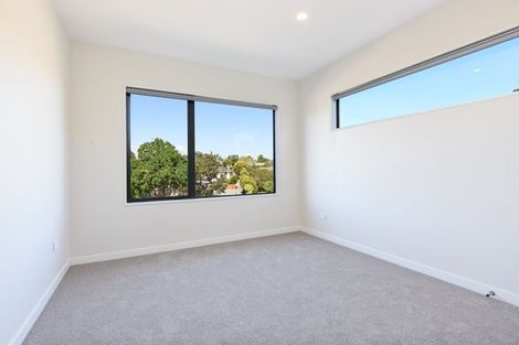 Photo of property in 4/67 Kervil Avenue, Te Atatu Peninsula, Auckland, 0610