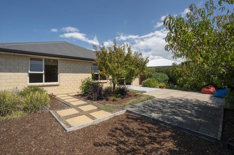 Photo of property in 70 Golden Sands Drive, Papamoa Beach, Papamoa, 3118