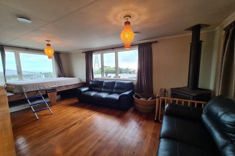 Photo of property in 65 Marama Crescent, Spotswood, New Plymouth, 4310