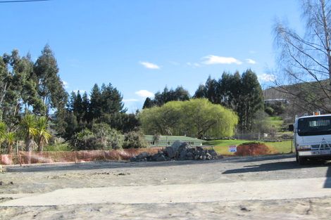 Photo of property in 4 Wren Street, Taihape, 4720