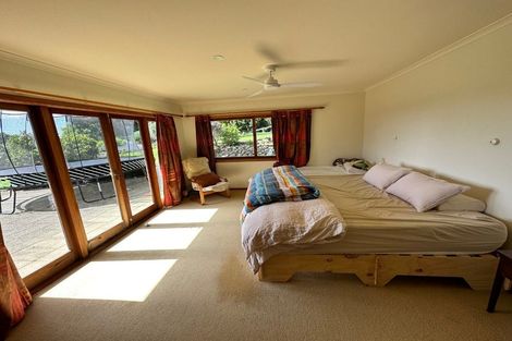 Photo of property in 68 Blue Gum Lane, Kerikeri, 0293