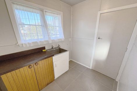 Photo of property in 3 Ormandy Place, Bromley, Christchurch, 8062