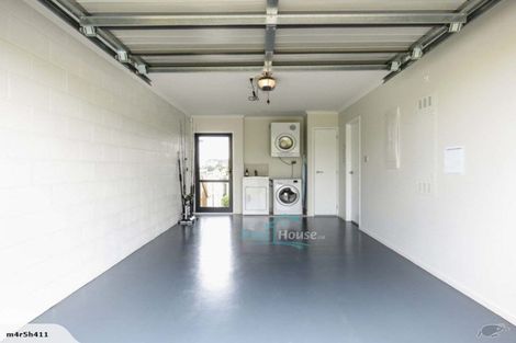 Photo of property in 9 Barcliff Terrace, Gulf Harbour, Whangaparaoa, 0930