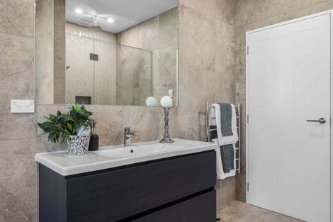 Photo of property in 6 Kapuka Lane, Kennedys Bush, Christchurch, 8025