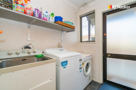 Photo of property in 63 Doon Street, Mosgiel, 9024