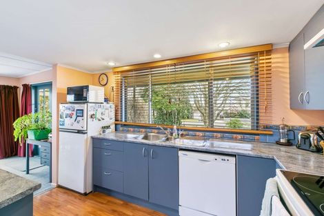 Photo of property in 66 Keith Road, Ngongotaha, Rotorua, 3097