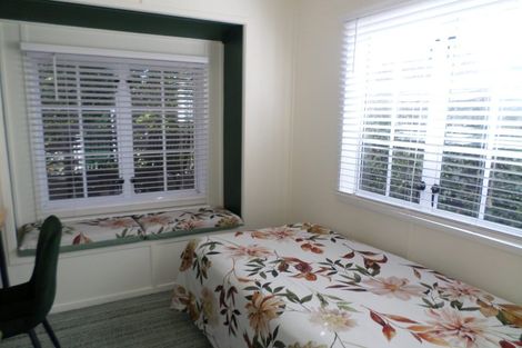 Photo of property in 25 Grand View Road, Remuera, Auckland, 1050