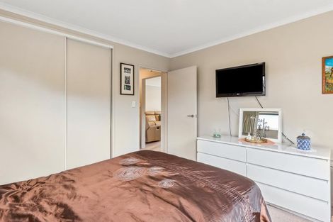 Photo of property in 17/83 Langdale Avenue, Paraparaumu, 5032