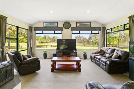 Photo of property in 7 Hurunui Lane, Kinloch, Taupo, 3377