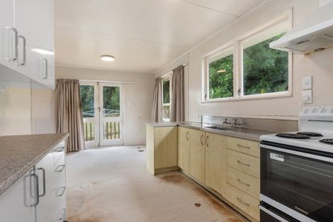 Photo of property in 4 Raurimu Avenue, Onerahi, Whangarei, 0110