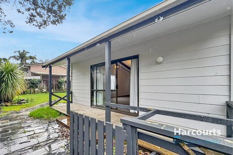 Photo of property in 1/729 Swanson Road, Swanson, Auckland, 0612