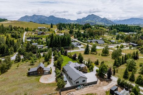 Photo of property in 2 Cottonwood Lane, Appleby, Richmond, 7020