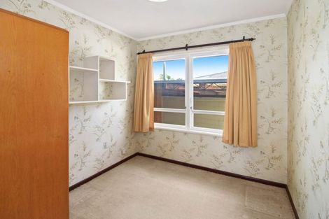 Photo of property in 31 Donny Avenue, Chartwell, Hamilton, 3210