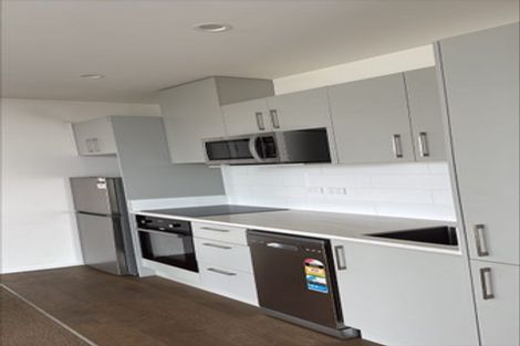 Photo of property in Ramada, 602/770a Great South Road, Wiri, Auckland, 2104