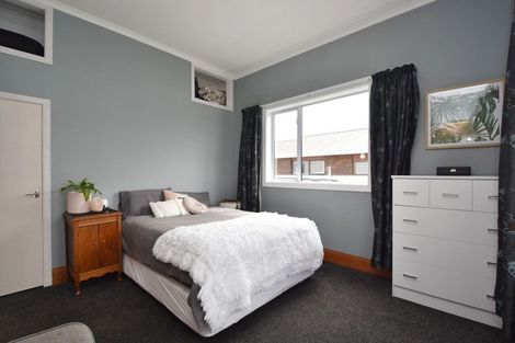 Photo of property in 226 Lindisfarne Street, Richmond, Invercargill, 9810