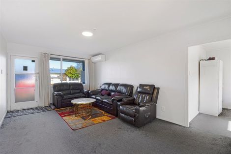 Photo of property in 3/5 Ruskin Street, Addington, Christchurch, 8024
