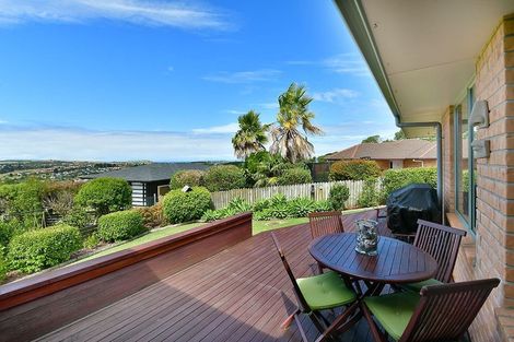 Photo of property in 1157 Whangaparaoa Road, Gulf Harbour, Whangaparaoa, 0930