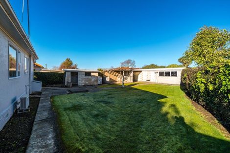 Photo of property in 33 Manse Street, Waimate, 7924