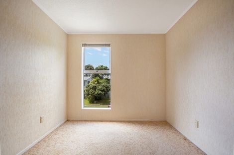 Photo of property in 6 Bowline Place, Whitby, Porirua, 5024