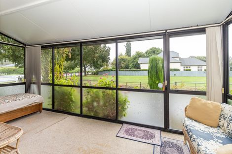 Photo of property in 1/88 Mckenzie Street, Geraldine, 7930