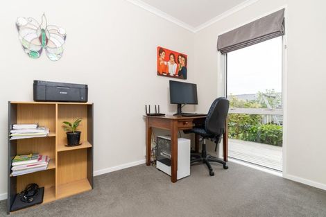 Photo of property in 7 Waikowhai Place, Raglan, 3225