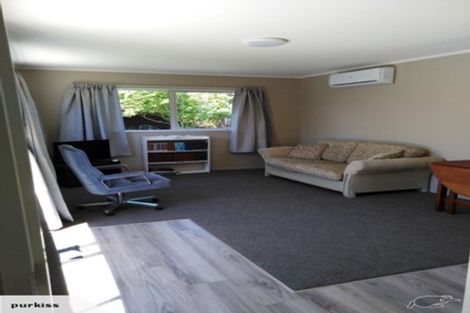 Photo of property in 45 Adams Lane, Springlands, Blenheim, 7201