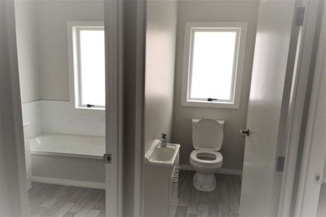 Photo of property in 45 Cheyne Road, Pyes Pa, Tauranga, 3112