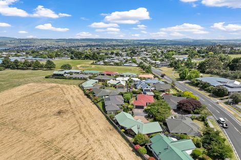 Photo of property in 3/59 Kiddle Drive, Hilltop, Taupo, 3330